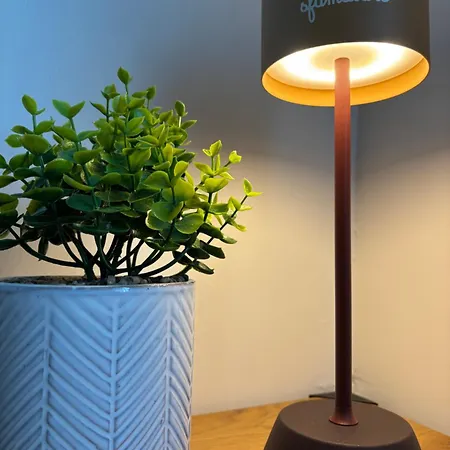 Casa Doriana 3* Loreto