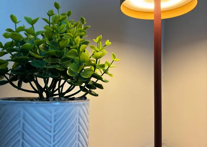 Casa Doriana 3* Loreto